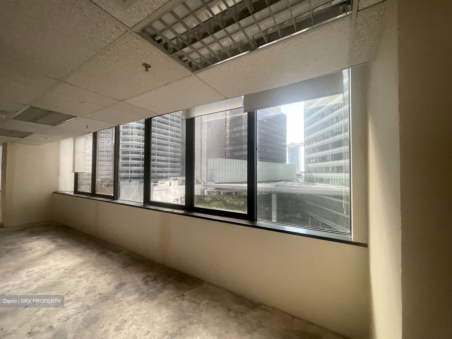 Bharat Building (D1), Office #405961291